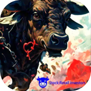 Stock:Retail investors