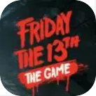 Friday the 13th: The Game