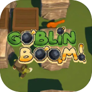 Goblin Boom