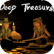Deep TreasureDeep Treasure