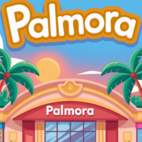 Palmora Latest Version for Android/iOS - TapTap