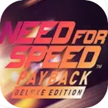 Hoàn vốn Need for Speed™