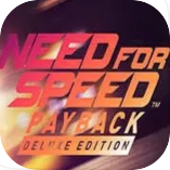 Need for Speed™ Payback