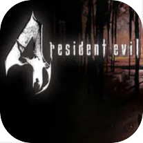 Resident Evil 4 (2005)