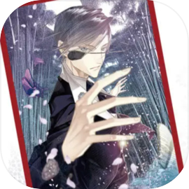 Hana Awase New Moon -Mizuchi Volume-