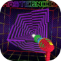 Masternoid