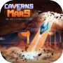 Caverns of Mars: Recharged のアイコン