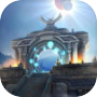The Elder Scrolls®: Legends™