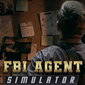 FBI Agent Simulator android iOS-TapTap