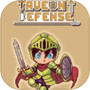  ไอคอนของ Tavern Defense