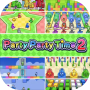 Party Party Time 2