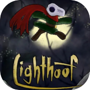 Lighthoof