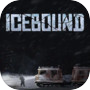 Icon of ICEBOUND