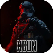 XGUN