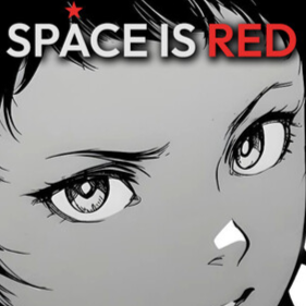 Space is Red Latest Version for Android/iOS - TapTap