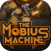 Ang Mobius Machine