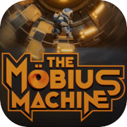 The Mobius Machine