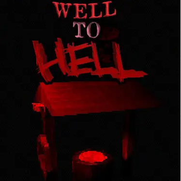 Well to Hell Latest Version for Android/iOS APK - TapTap