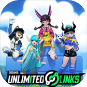 Dreams: Unlimited links