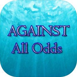 Against All Odds