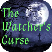 The Watcher's Curse