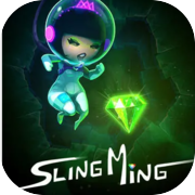 Sling Ming