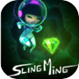 Sling Ming
