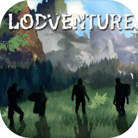 Lodventure