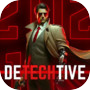 DeTechtive 2112
