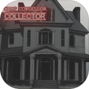 Camp Counsellor Collector