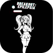 Breakout Epilepsia