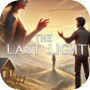 Icon of The Last Light