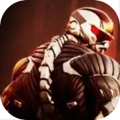 Crysis 2 - Maximum Edition