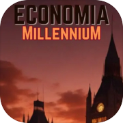 Экономика: Миллениум