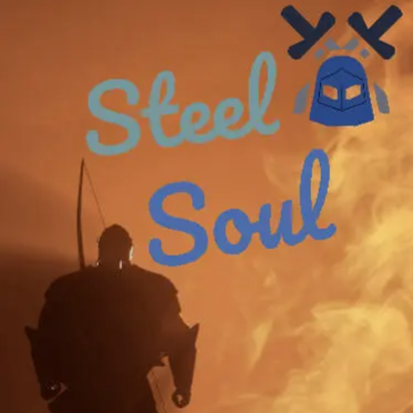 Steel Soul Latest Version for Android/iOS APK - TapTap