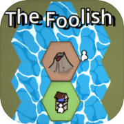TheFoolish