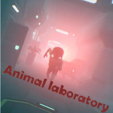 AnimalLaboratory Latest Version for Android/iOS - TapTap