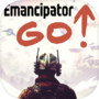 Emancipator GO!