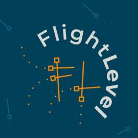 Flight Level Latest Version for Android/iOS APK - TapTap