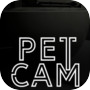 Pet Cam