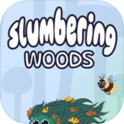 Slumbering Woods