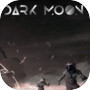  ไอคอนของ Dark Moon