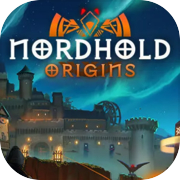 Nordhold: Origins