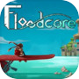 Floodcore