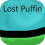 Lost Puffin