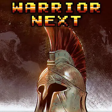 Warrior Next Latest Version for Android/iOS APK - TapTap