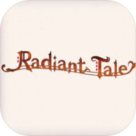 Radiant Tale