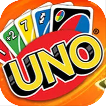 UNO