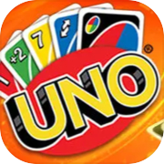 UNO