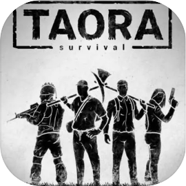 Taora : Survival